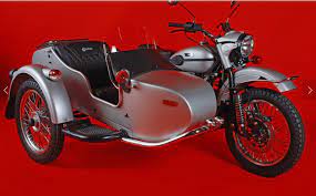 Pin On Ural Frwl Natasha 2020