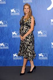 Maybe you would like to learn more about one of these? Teresa Palmer Photo 222 Of 239 Pics Wallpaper Photo 875315 Theplace2