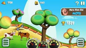 My Inspirational Blog Motu Patlu King Of Hill Racing Apk Download Racing King Stunts