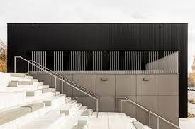 As ever, the motogp at sachsenring offers a distinctive german twist to the global caravan trip. Campus Sachsenring Oberschule Hohenstein Ernstthal Raum Und Bau