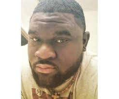 Byron Jones Obituary (2020)