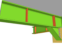 Maybe you would like to learn more about one of these? Perkuatan Struktur Part 1 Uniania S Blog