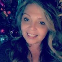 40+ "Tutterow" profiles