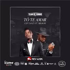 320 kbps ano de lançamento: Baixar Instrumental Afro Pop Moz Afro Pop Afrobeat Instrumental 2020 Slow Down 21 Beats By Airmusic