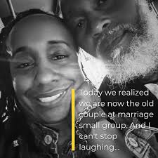 Celebrating 24 Years of Marriage in Style with New Neos