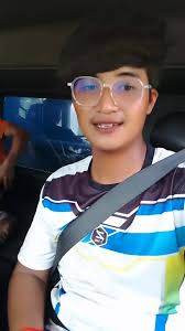 Hoang Sung (@hoang.sung07)