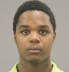 ᐅ Domestic Violence Registry