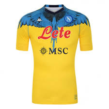 Choose personalized flocking register your name and the. Ssc Napoli Store Airport
