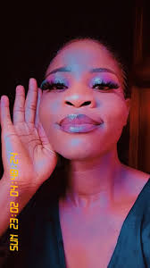 Rate my work My first time posting