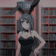Aesthetic anime vaporwave unhappy anime manga anime anime artwork kawaii vocaloid glitch crying. Anime Aesthetics 80 Wattpad