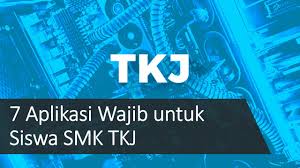 Maybe you would like to learn more about one of these? Soal Uts Administrasi Server Jaringan Xii Tkkj