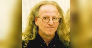 Michael R. Buxton Obituary