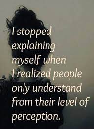 35 Quotes About Change Stress Quotes Life Stress Quotes Inspirational Words Of Wisdom