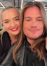 Asia cup 2025 scenes