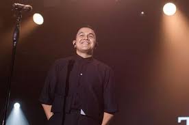 C indah cinta yang kau am berikan kini tiada f lagi kudapatkan. Lirik Lagu Dan Chord Gitar Ruang Sendiri Milik Tulus Sonora Id