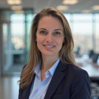 600+ "Russum" profiles