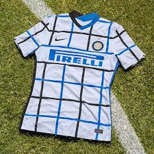 Published on august 9, 2020 back in competitive action on tuesday in the uefa champions league quarter finals, german bundesliga club rb leipzig have revealed their 2020/21 nike away kit. Nike Launch Rb Leipzig 20 21 Away Shirt Soccerbible