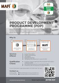 Purchase the malaysian bioeconomy development corporation sdn bhd report to view the information. Bioeconomy Corporation Beitrage Facebook