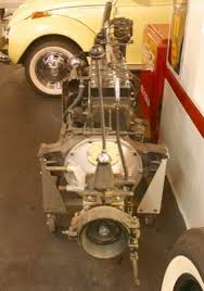 Image result for Dune Brown 1929 Pierce-Arrow