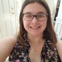 50+ "Emrich" profiles