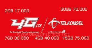 Untuk berlangganan paket internet dari biznet, kamu tinggal langsung menuju ke situs resmi lebih menarik lagi, terdapat promo diskon bulanan untuk beberapa bulan hingga enam bulan pertama. 12 Paket Internet Simpati Bulanan Termurah Di Bawah 50 Ribuan Paket Internet