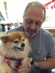 Lawrence Penna Obituary (1953