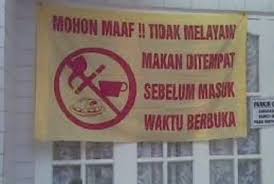 Tiktok ada total thr senilai 100 miliar rupiah loh! Satpol Pp Sebar Surat Edaran Aturan Jam Buka Rumah Makan Republika Online