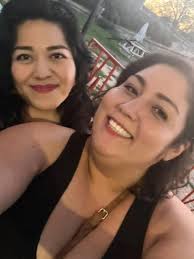 I have been in my cave of self love recovering from the magic I experienced  at Tandem's Open Mic with our beloved star poet Aminah Dece @aminahdece .  Aminah is brilliance of