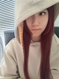 Where does you beardie like to burrow? 😅