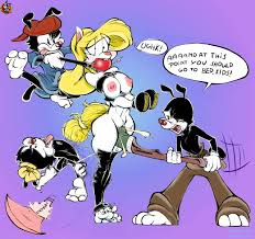 Минерва Минск участник часть 3 в комиксы Порно .pro | страницы 22