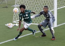 Ficha técnica corinthians 3 x 2 palmeiras local: 5btxyygo9anp3m