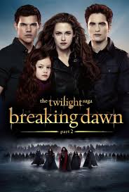 сумерки сага рассвет часть 1 смотреть онлайн бесплатно на русском Pin By Kassidy Nickey On Twilight Twilight Saga Breaking Dawn Breaking Dawn Part 2