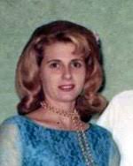 Bonnie King Obituario