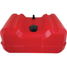 We did not find results for: Attwood Low Profile 12 Gal Epa Carb Compliant Fuel Tank With Gauge Walmart Com Walmart Com
