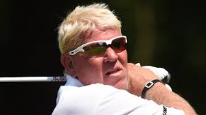 John Daly shares what 2 things the PGA Tour could have done to help him win