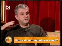 Ovidiu dragos argesanu iti arata drumul! Ovidiu Dragos Argesanu Sex Love Spirit 2 Youtube