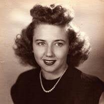 JoAnn Zwerneman Obituary