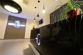 Calea sagului, nr.100, timisoara, jud. Hotel Galaxy In Timisoara Hotel Rates Reviews On Orbitz
