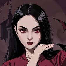 Ay sorry na tag QUEEN DURA #TitoMars #SaTotooLang