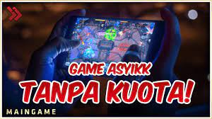 Download game ps3, download game pc, download games free, download games for free, download games now free, download game of thrones season 8, download game xbox, download games for windows 10, download game minecraft related posts to download game minecraft pc jalan tikus. Game Offline Terbaik 2018 Jalan Tikus Stepanie Journal