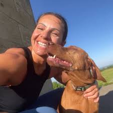 A chat with Social Enterprise UK's Peter Holbrook