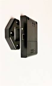 These products are iso certified and also available as oem orders when purchased in. Armstrong Invisible Rfid Lock For Cabinet