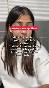 Emmaline’s whole life is just so heartbreaking #acreads #shatterme #yabooks  #aaronwarner #julietteferrars #emmalinesommers