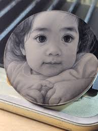 F1 og Acrilico negro 1/8 Ir D.d. 200 Power 70 Dpi 700 Imagen invertida  Escala de grises Para todos los que me apoyaron con las tutorias, si  necesitan ayuda con gusto (