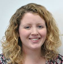 Cardiff research projects attract prestigious RCBC Wales Postdoc  Fellowships