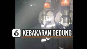 Lays dan cheetos bakal berhenti diproduksi mu. Berita Kebakaran Bec Bandung Hari Ini Kabar Terbaru Terkini Liputan6 Com