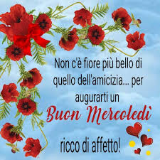 Buon Mercoledi Con Fantastiche Immagini Entra Buon Mercoledi Citazioni Buon Mercoledi Mercoledi
