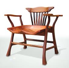 Salungpuwit Chair Premium By Benji Reyes At Bespoke Global Chair Solid Wood Chairs Furniture