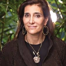 Lisa Conte - Pure Earth