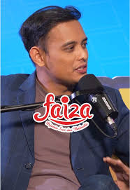 Premium Quality Faiza Basmathi Rice